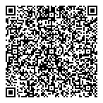 QR код "Тарос+"