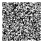 QR код "Русан плюс"