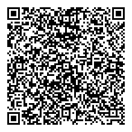 QR код "Уникма"