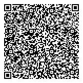 QR код "ЭкоТехКомплект"