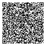 QR код "Дом ЗагороДом"