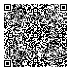 QR код "Юлмарт Аутпост"