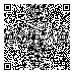 QR код "Русан+"