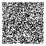 QR код "Четыре мастера"