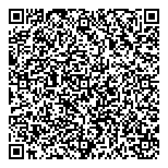QR код "ГибМастер"