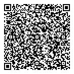 QR код "Диана+"
