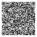 QR код "Дельта Строй"