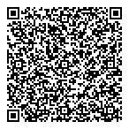 QR код "Крепеж и инструмент"