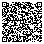 QR код "Ладный Дом"