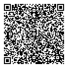QR код "Комус"