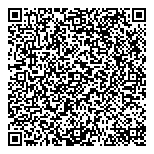 QR код "Евростройснаб"