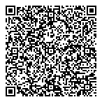 QR код "СЕГА-СТРОЙ"