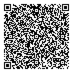 QR код "Альтея"