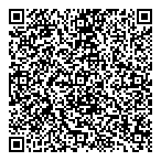 QR код "ИзоТорг"