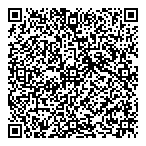 QR код "Tuning House"