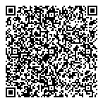 QR код "СтройКрафт"