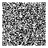 QR код "Профнастил-Казань"