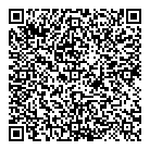 QR код "Нурсиб"