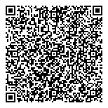 QR код "Юлмарт Аутпост"