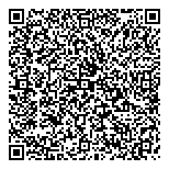 QR код "Элит Сайдинг"