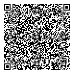 QR код "Современный фасад"