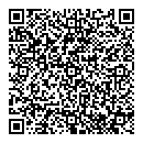 QR код "Алком"