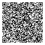 QR код "Арт-Кровля"