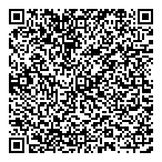 QR код "Таежный Дом"