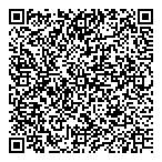 QR код "Особенный дом"