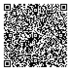 QR код "Комус"