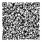 QR код "Альфа-СК"