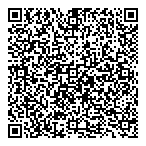 QR код "СтройМир"