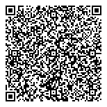 QR код "Скиф"