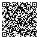 QR код "Аккорд"