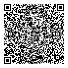 QR код "Альфа-Трейд"
