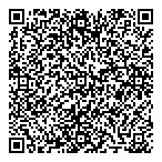 QR код "Эковата16"