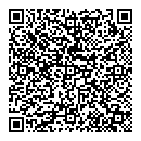 QR код "Грата"