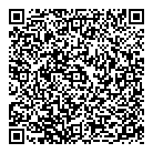 QR код "Ювентина"