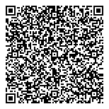 QR код "Хелп"