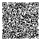 QR код "БрикХаус"