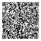 QR код "Торговая фирма"
