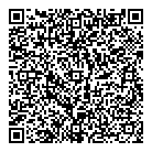 QR код "РегионТрейд"