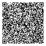 QR код "Комус"