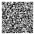 QR код "ТОргкровля"