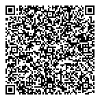 QR код "КамЛит"