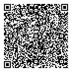QR код "СтройСнабКомплект"