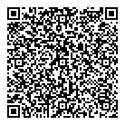 QR код "Торговая фирма"