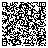 QR код "Юлмарт Аутпост"