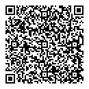 QR код "КвинтА"