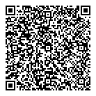QR код "Ягуар"